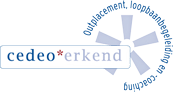 cedeo erkend